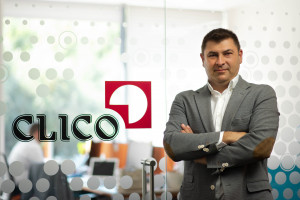 Splunk       CLICO 