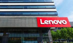 Lenovo     4-    23/24 .    AI